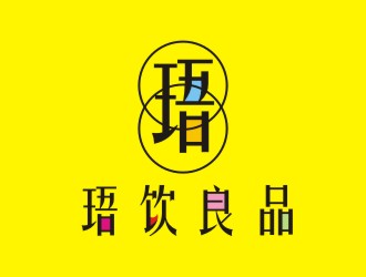 李泉輝的logo設計