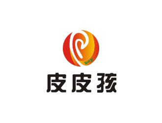 李泉輝的logo設計