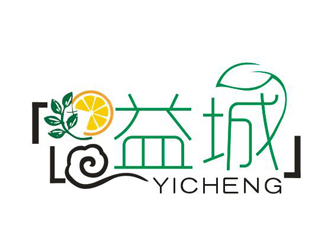 李正東的logo設計