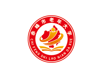 王濤的logo設計