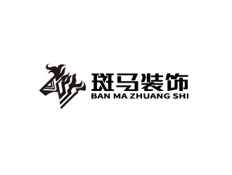 陳智江的logo設計