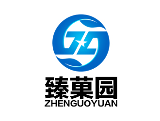 余亮亮的logo設計