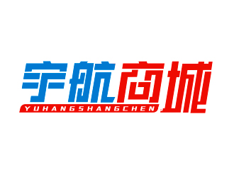 李杰的logo設計