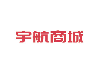 李賀的logo設計