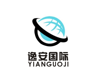 李正東的logo設計