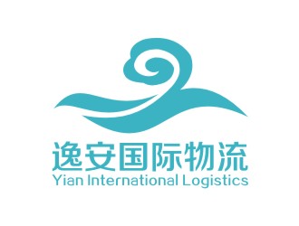 李泉輝的logo設計