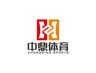 王濤的logo設計