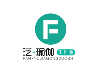 張俊的logo設(shè)計(jì)