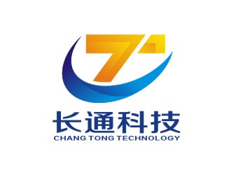 李泉輝的logo設計