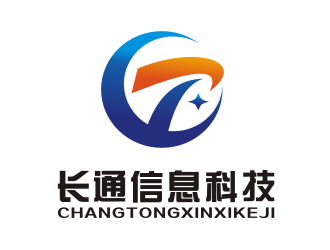 李杰的logo設計