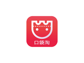 張俊的logo設(shè)計(jì)