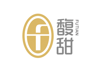 趙鵬的logo設計