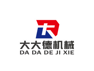 周金進的logo設(shè)計