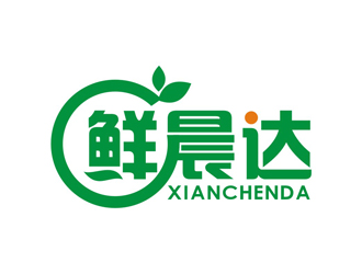 孫永煉的logo設計