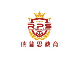 曾翼的logo設(shè)計(jì)