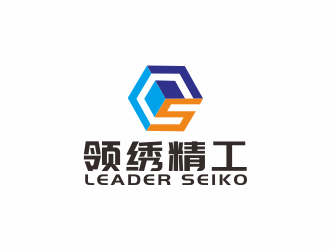 湯儒娟的logo設計