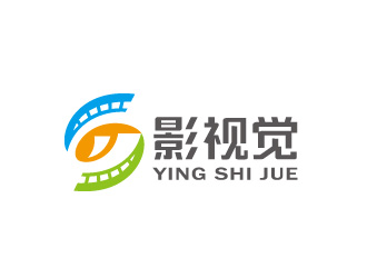 周金進(jìn)的logo設(shè)計(jì)