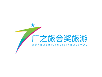 孫金澤的logo設計