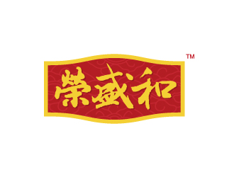 楊勇的logo設計