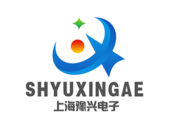 潘樂的logo設(shè)計