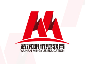 陳鑫生的logo設計