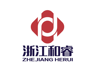 譚家強(qiáng)的logo設(shè)計(jì)