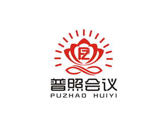 孫永煉的logo設計