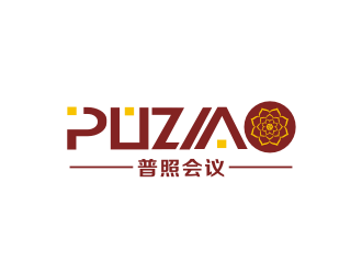 姜彥海的logo設計