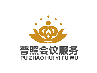 潘樂的logo設計