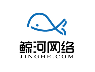 張俊的logo設計