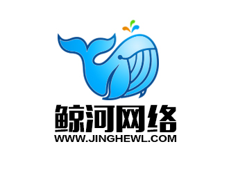 余亮亮的logo設計