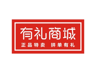 李泉輝的logo設計