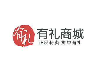 彭波的logo設計