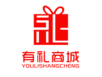 李杰的logo設計