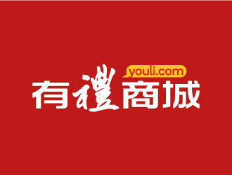 張曉明的logo設計