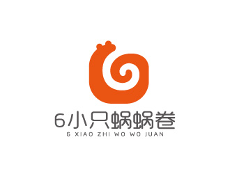 周金進的logo設計