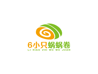 王濤的logo設計