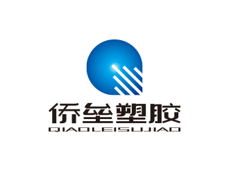 孫金澤的包裝線條感Logologo設計