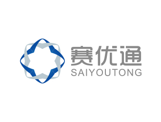 黃安悅的logo設計