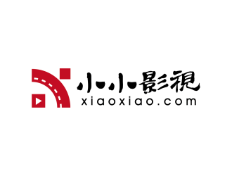 安冬的logo設(shè)計(jì)