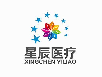 潘樂的logo設計