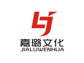 孫永煉的logo設計