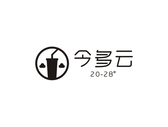 孫永煉的logo設(shè)計(jì)