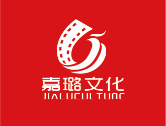 陳曉濱的logo設計