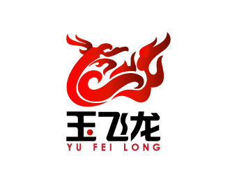 曉熹的logo設計