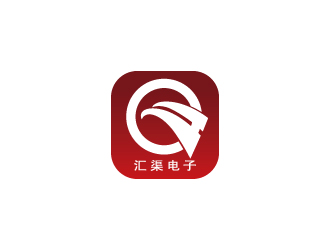 張俊的logo設(shè)計(jì)