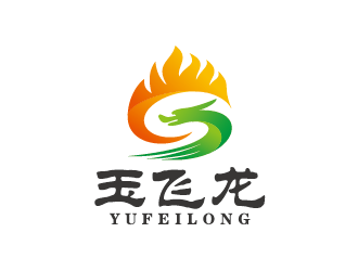 王濤的logo設計