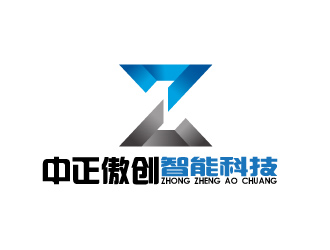 曉熹的logo設計