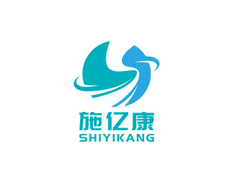 黃安悅的logo設(shè)計