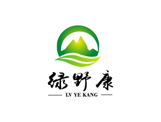 陳川的logo設(shè)計(jì)